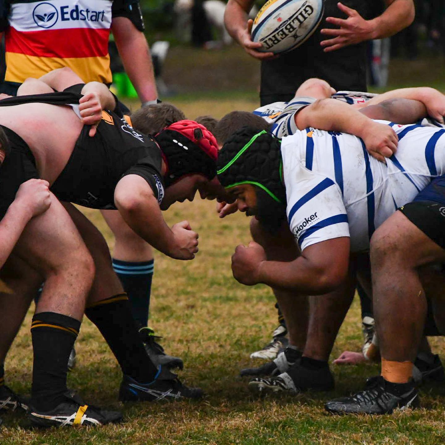 Pittwater Online News